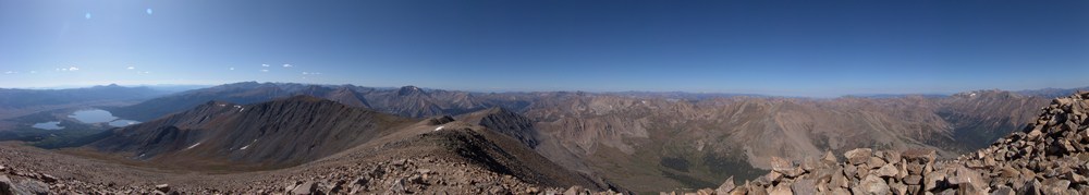 Elbert Pano 2